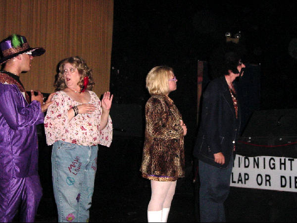 Oct09-127.jpg