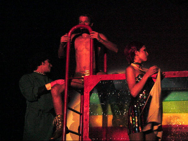 Oct09-141.jpg