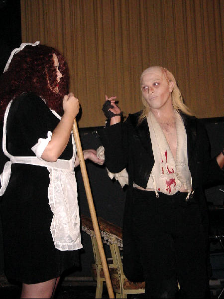 Oct09-172.jpg