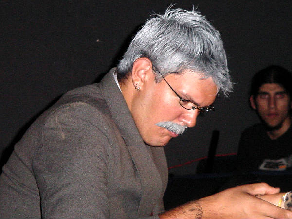 Oct09-191.jpg