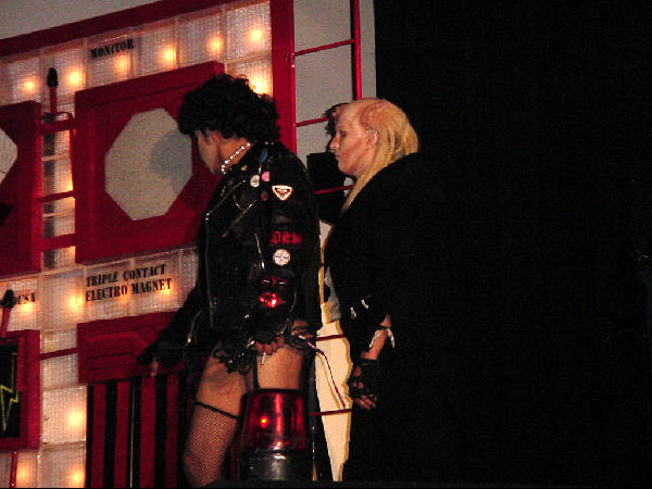 Oct09-192.jpg