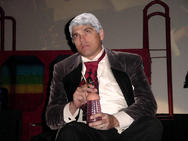 Oct09-195.jpg
