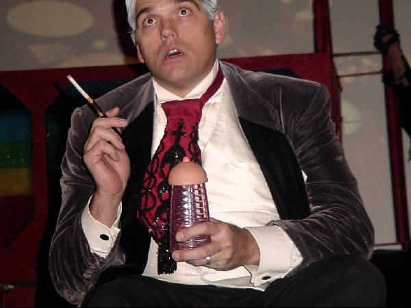 Oct09-196.jpg