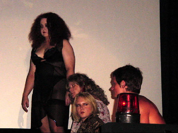 Oct09-197.jpg