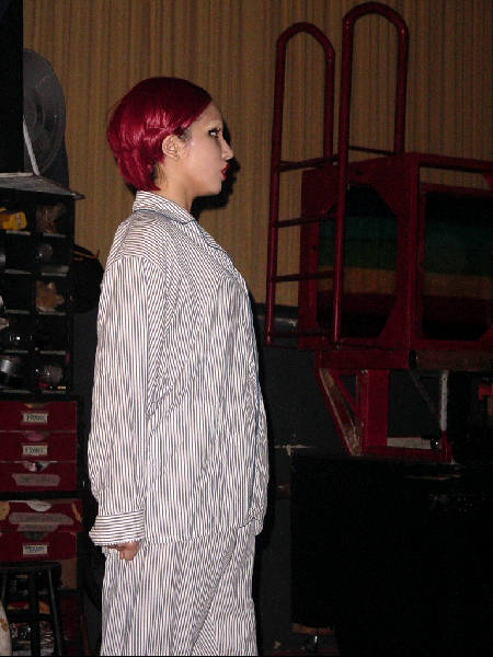 Oct09-218.jpg