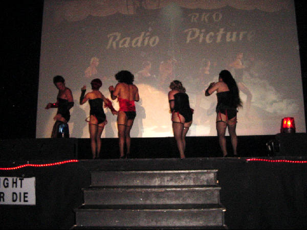 Oct09-243.jpg