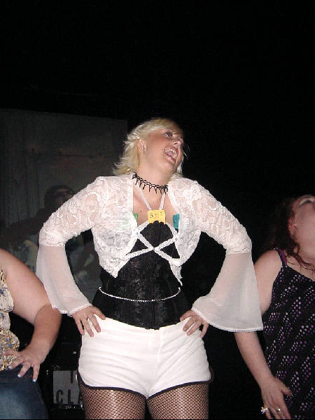 Oct09-274.jpg