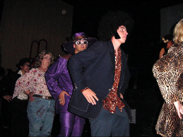 Oct09-275.jpg