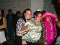 Oct09-001.jpg