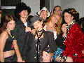 Oct09-005.jpg