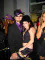 Oct09-006.jpg