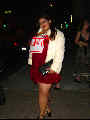 Oct09-018.jpg
