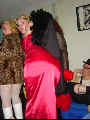 Oct09-021.jpg