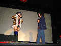 Oct09-023.jpg