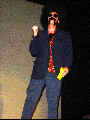 Oct09-024.jpg