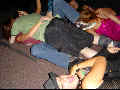 Oct09-025.jpg