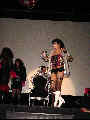 Oct09-035.jpg