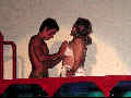 Oct09-183.jpg