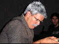 Oct09-191.jpg