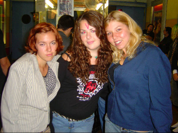 Oct16-002.jpg