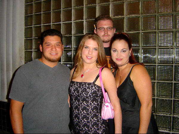 Oct16-003.jpg