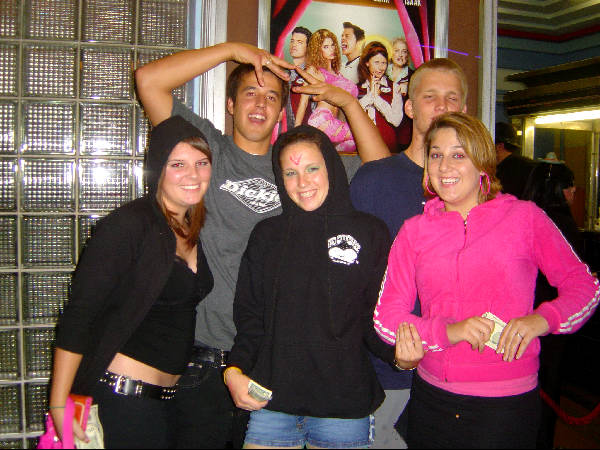 Oct16-004.jpg