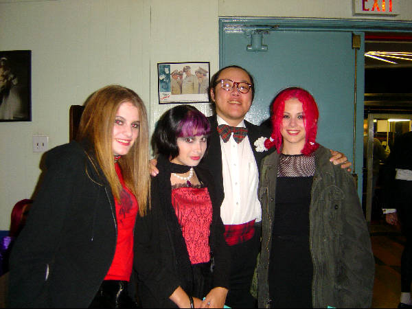 Oct16-007.jpg