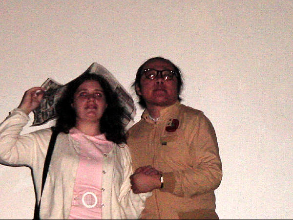 Oct16-078.jpg