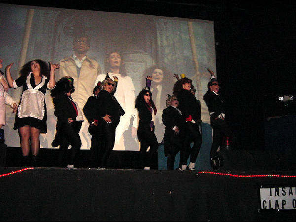 Oct16-091.jpg