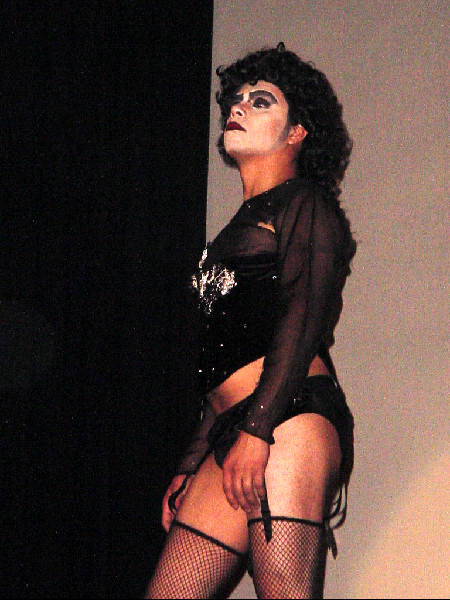 Oct16-250.jpg