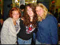Oct16-002.jpg