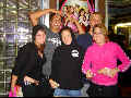 Oct16-004.jpg