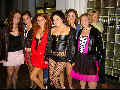 Oct16-005.jpg