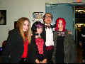 Oct16-007.jpg
