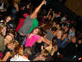 Oct16-008.jpg