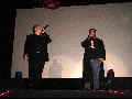 Oct16-012.jpg