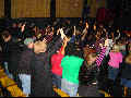 Oct16-015.jpg