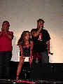Oct16-021.jpg