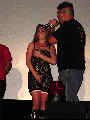 Oct16-023.jpg
