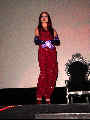 Oct16-035.jpg