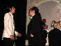 Oct16-050.jpg