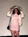 Oct16-072.jpg