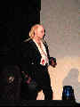 Oct16-083.jpg