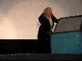 Oct16-088.jpg