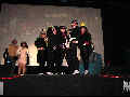 Oct16-089.jpg