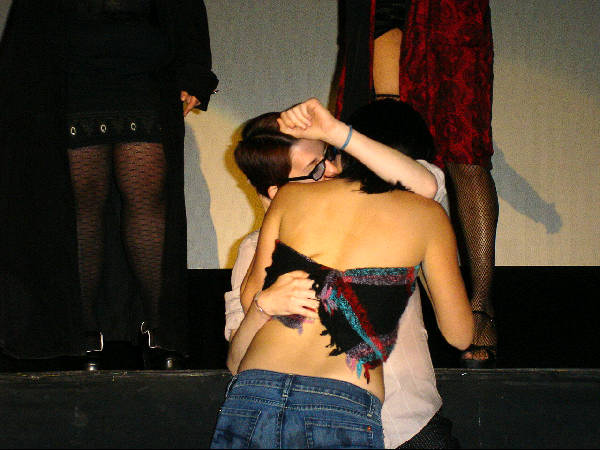 Oct23-006.jpg