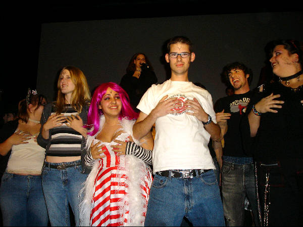 Oct23-008.jpg