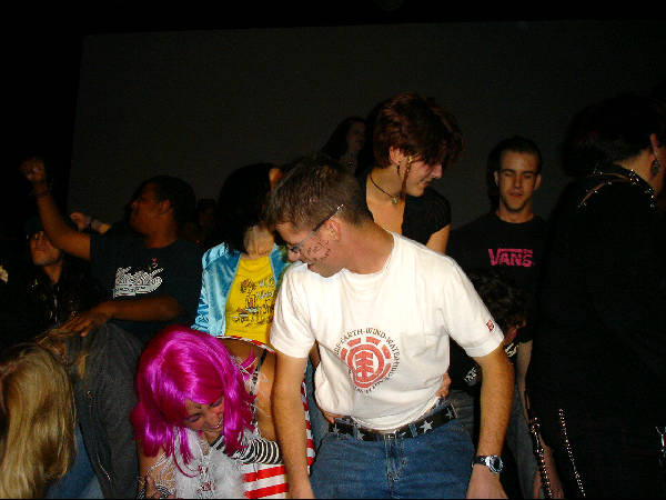 Oct23-010.jpg