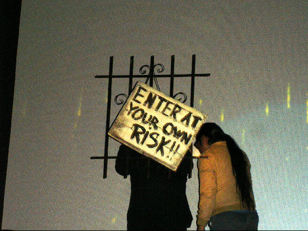 Oct23-050.jpg