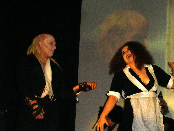 Oct23-069.jpg